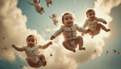 Guidelines for Transitioning to a New Infant Formula: A Parent's Guide