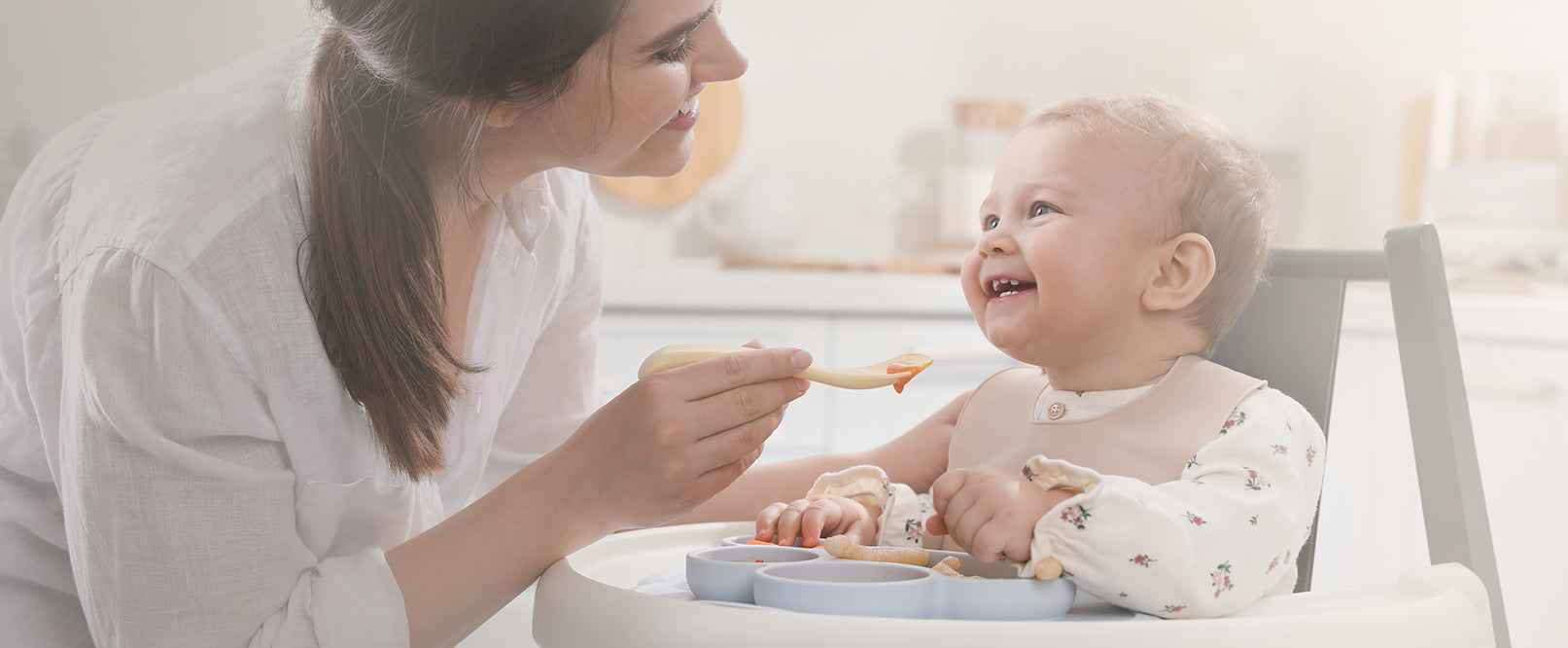 Holle Baby Pouches | Organic Fruit & Yogurt Pouches – Euromallusa