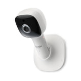 Hubble Nursery Pal Cloud Touch – Dual Mode Smart Baby Monitor with 5” HD Touchscreen