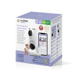 Nursery Pal Dual Vision Camera
