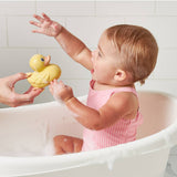 Itzy Ducky Family™ – Bath & Water Table Toys (Set of 3)