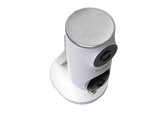 Nursery Pal Dual Vision Camera