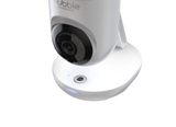 Nursery Pal Dual Vision Camera