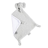 Nattou Comforter Doudou – Baby’s First Best Friend
