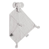 Nattou Comforter Doudou – Baby’s First Best Friend