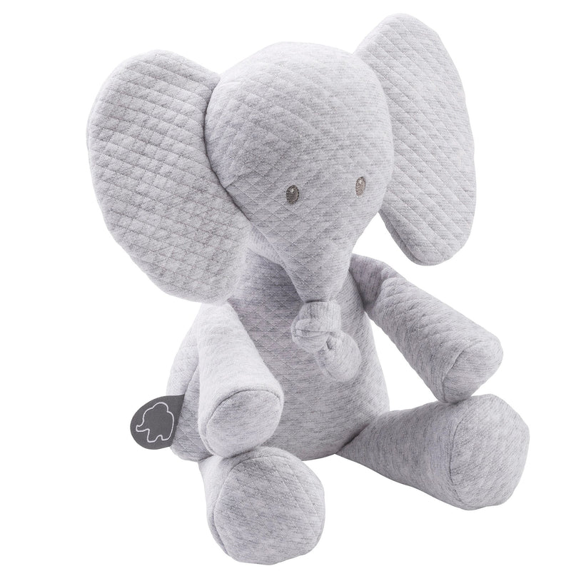 Ultra-Soft Cuddly Toy – Baby’s First Comfort & Adventure Buddy