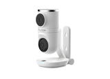 Nursery Pal Dual Vision Camera
