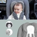 Cozymorpho Stroller & Seat Infant Insert