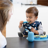 Ezpz Mini Utensils – Helping Toddlers Master Self-Feeding