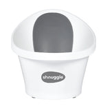 Shnuggle Baby Bath | Award-Winning Newborn Support Bathtub