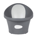 Shnuggle Baby Bath | Award-Winning Newborn Support Bathtub