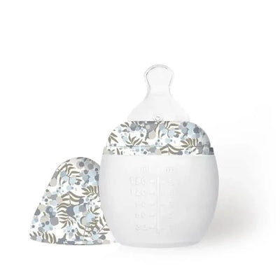 Elhee Liberty Collection Baby Bottles 150 ml