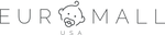 EURO MALL USA LOGO