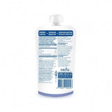 Kabrita Cocoa Pudding With Fruit, Cereal And Goat Cream 100 g (EXP:07/22/26)