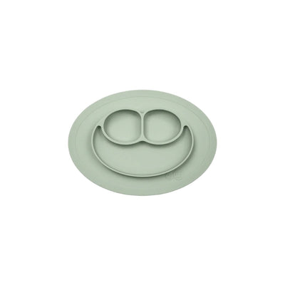 Ezpz Mini Mat ā The Perfect Mealtime Solution