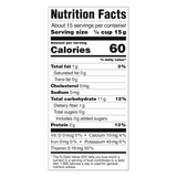 Holle Organic Whole Grain Oat Cereal - 6 Pack