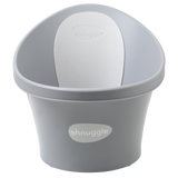 Shnuggle Baby Bath | Award-Winning Newborn Support Bathtub