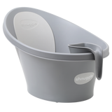 Shnuggle Washy Bath Jug **NEW COLOURS**