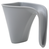 Shnuggle Washy Bath Jug **NEW COLOURS**