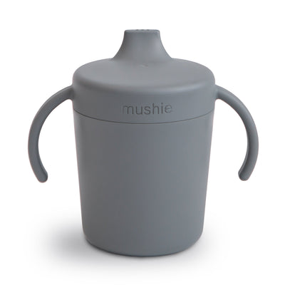 Trainer Sippy Cup with Handles