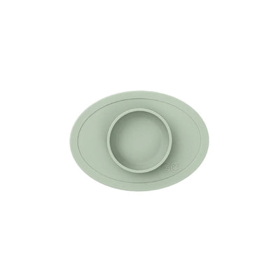 Ezpz Tiny Bowl ā Perfect for Baby-Led Weaning
