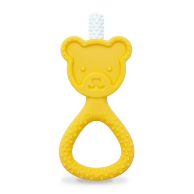 oogiebear 360° teether