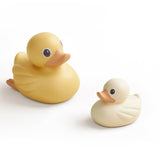 Itzy Ducky Family™ – Bath & Water Table Toys (Set of 3)
