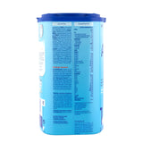Aptamil Pronutra™ - ADVANCE 1 European Baby Formula (800g) - Euromallusa