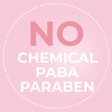 Baby Jolie Tear-Free Baby Shampoo – 7.5 oz (221 ml)