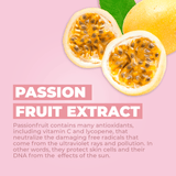 Baby Jolie Tear-Free Baby Shampoo – 7.5 oz (221 ml)