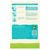 Holle Organic Whole Grain Oat Cereal - 6 Pack