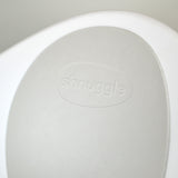 Shnuggle Baby Bath | Award-Winning Newborn Support Bathtub