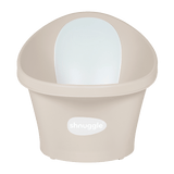 Shnuggle Baby Bath | Award-Winning Newborn Support Bathtub