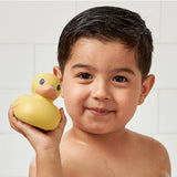 Itzy Ducky Family™ – Bath & Water Table Toys (Set of 3)