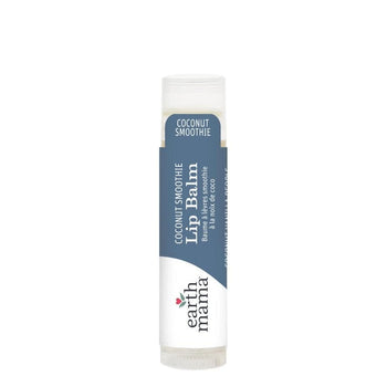 Earth Mama Lip Balms - Euromallusa