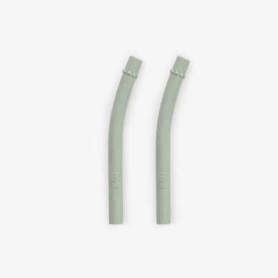 Straw Replacement Pack ā Extra Straws for Happy Cup + Straw System