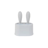 Ezpz Tiny Pops – The Perfect Popsicle Mold for Babies