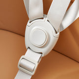 Modern High Chair β Stylish, Minimalist & Grows with Your Baby