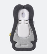 Cozymorpho Stroller & Seat Infant Insert
