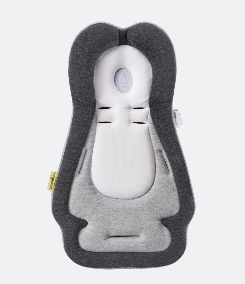 Cozymorpho Stroller & Seat Infant Insert