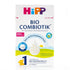 Hipp formula stage 1