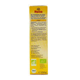 Holle Organic Spelt Biscuits 150 g (143606) - Euromallusa