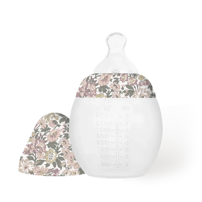 Elhee Liberty Collection Baby Bottles 240 ml