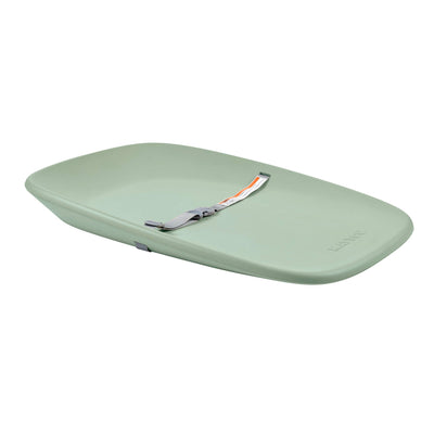 Softy PU Foam Changing Pad ā Safe, Comfortable & Easy to Clean