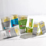 Tinted Mineral Sunscreen Lotion Spf 40 (10-456) - Euromallusa