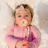 Ali+Oli Headband Bow Set (Sunrise) - Euromallusa
