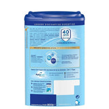 Aptamil Pronutra™ - ADVANCE 1 European Baby Formula (800g) - Euromallusa