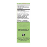 Earth Mama Organics Baby Face Mineral Sunscreen Face Stick - SPF 40 ( 10-423 ) - Euromallusa