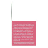 Earth Mama Organics Nipple Butter (10-232) - Euromallusa