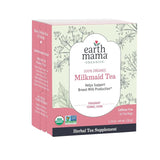 Earth Mama Organics Organic Milkmaid Tea (10-181) - Euromallusa